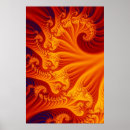 Suche nach infinity poster Math