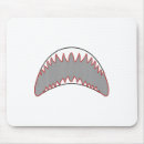 Suche nach mund mousepads Weihnachten