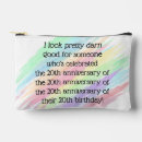 Suche nach 80 geburtstag taschen Alt