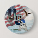Suche nach wei buttons Amerika