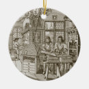 Suche nach industrie ornamente Arbeit