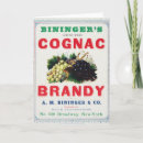 Suche nach brandy karten Alkohol