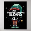 Suche nach weihnachtsstern poster Paare