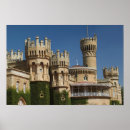 Suche nach karnataka poster Indien
