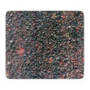 Suche nach für wände schneidebrettchen Rot