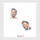 Suche nach karikatur aufkleber Darstellung