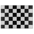 Suche nach schachbrett schneidebrettchen Kariert