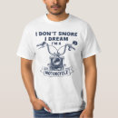 Suche nach leben hinter gittern tshirts Für ihn