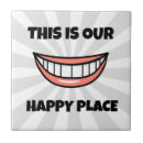 Suche nach happy fliesen Glücklich