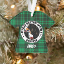 Suche nach berner ornamente Für haustiere