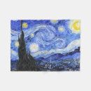 Suche nach vincent van gogh decken Die sternennacht