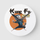 Suche nach kung fu wanduhren Judo