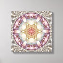 Suche nach blume des lebens leinwandbilder Mandala