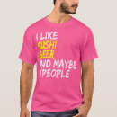 Suche nach japanisches sprichwort tshirts Feinschmecker