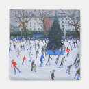 Suche nach skater magnete Winter