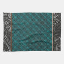 Suche nach drache geschirr tücher Got