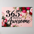 Suche nach countdown poster Blumenreich