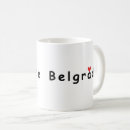 Suche nach serbische flagge tassen Belgrad