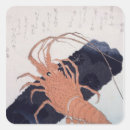 Suche nach ukiyoe aufkleber 19