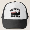 Suche nach vektor kappen Jede person