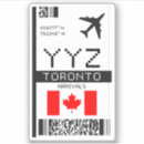 Suche nach canada geschenkverpackung Kanadier