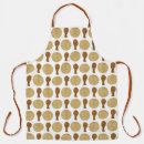 Suche nach waffeln schürzen Hühner