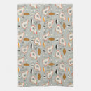 Suche nach fünfzigerjahre muster geschirr tücher Abstrakt