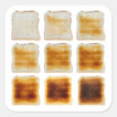 Suche nach toaster aufkleber Jede person