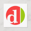 Suche nach kreis visitenkarten Sachbearbeiter