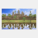 Suche nach angkor wat aufkleber Siem reap