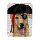 Suche nach pirates magnets magnete Tiere