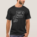 Suche nach werdende mutter tshirts Lustig