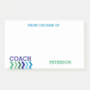 Suche nach zickzack post it Modern