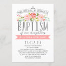 Suche nach doppel einladungen Zwillinge