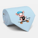 Suche nach reiter krawatten Für ihn