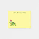 Suche nach niedliche schildkröte post it Jede person