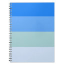 Suche nach maritimes kleine notizbücher Für alle