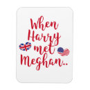 Suche nach lustige hochzeit magnete Jede person