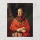 Suche nach habsburg postkarten 19th