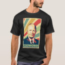 Suche nach dwight tshirts Vintag