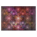 Suche nach grafik schneidebrettchen Für sie