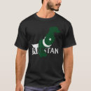 Suche nach pakistanische kleidung Land