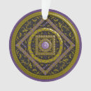 Suche nach sternzeichen ornamente Sagittarier