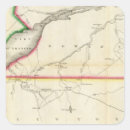 Suche nach falten aufkleber Farbe