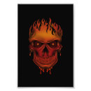 Suche nach totenkopf kunst Jede person