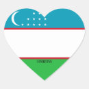 Suche nach usbekistan aufkleber Uzbek