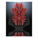 Suche nach herz gebrochen poster Dunkel