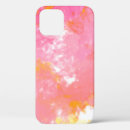 Suche nach künstler iphone hüllen Acryl