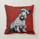 Suche nach scotty kissen Hund