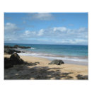 Suche nach maui poster Fotografie